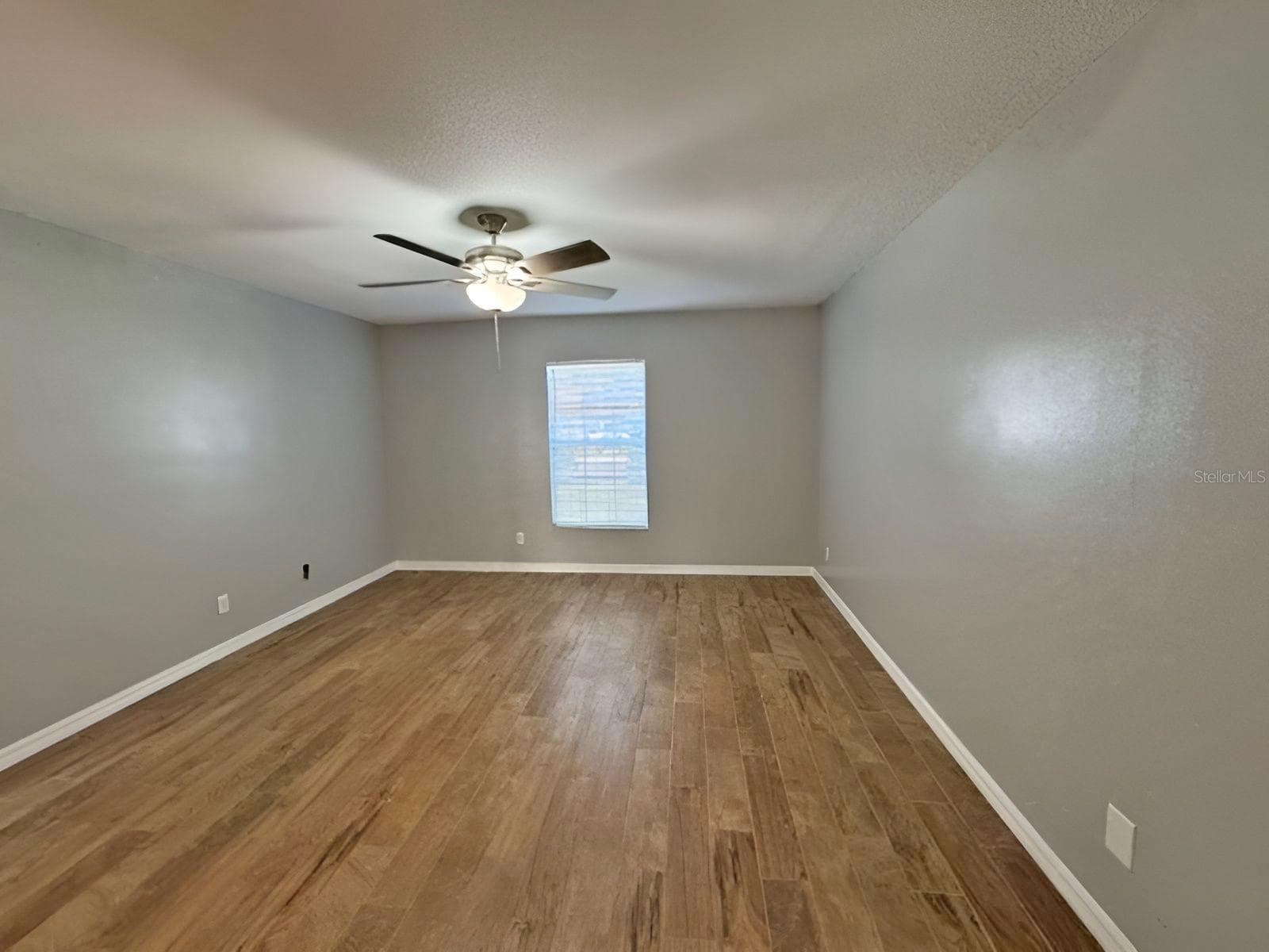 Single Family Residence at 4708 WINDWOOD DR, KISSIMMEE, photo 5 of 55