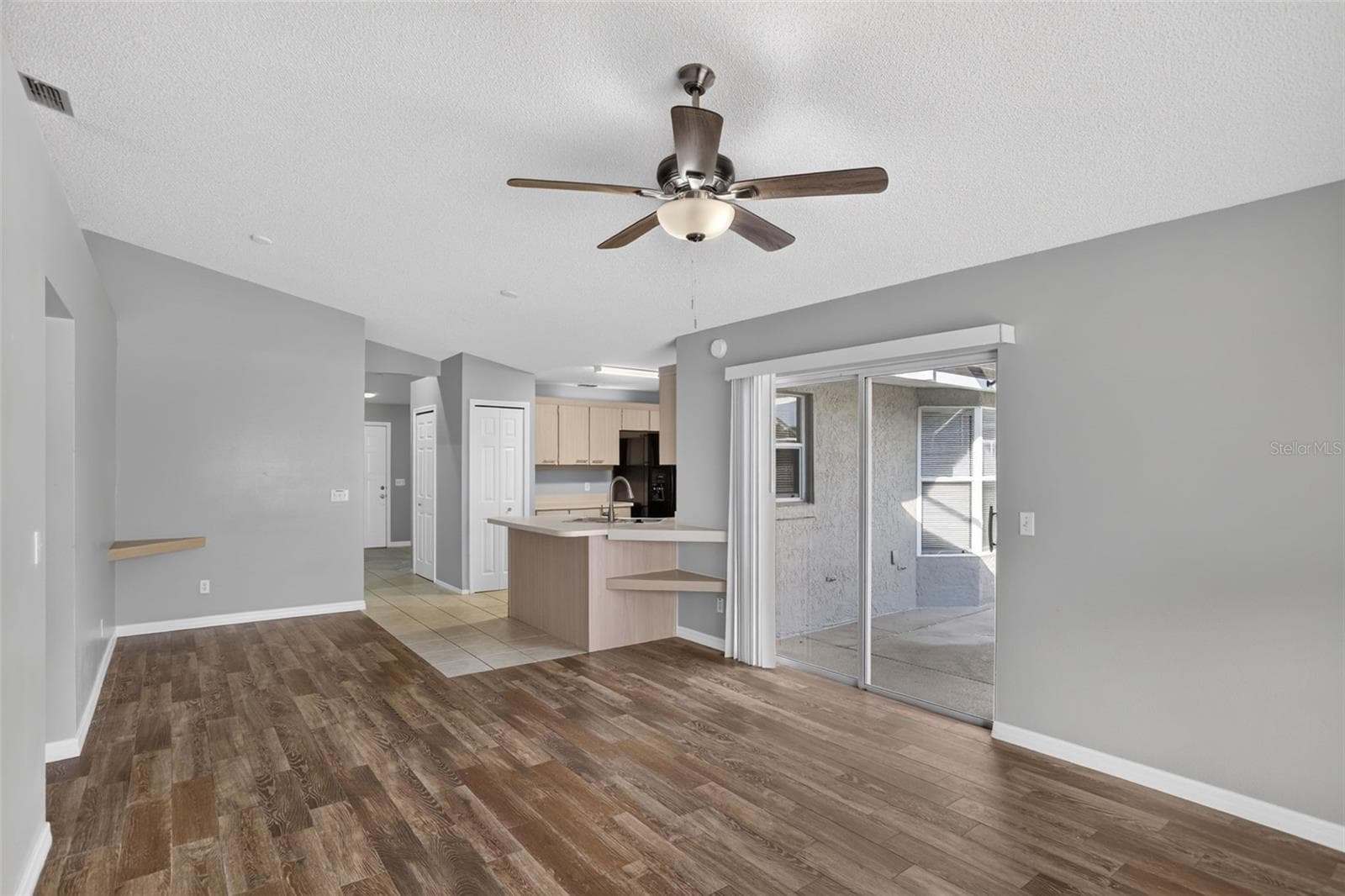 Single Family Residence at 4708 WINDWOOD DR, KISSIMMEE, photo 15 of 55
