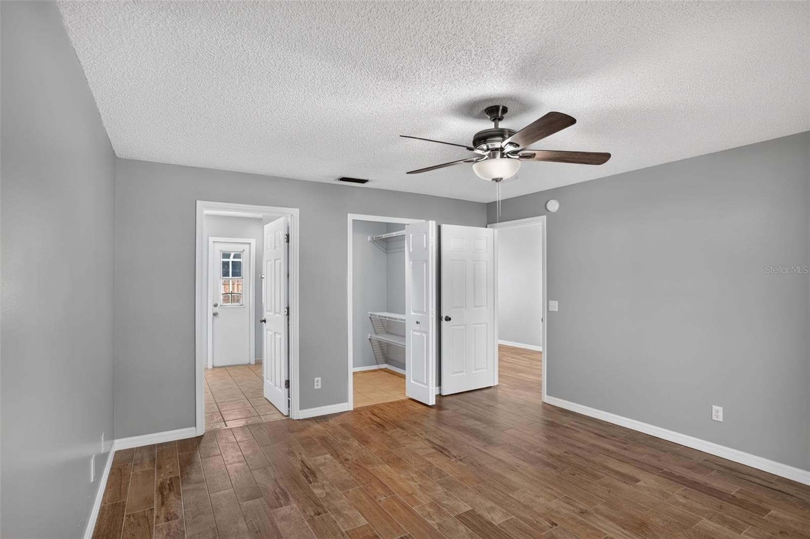 Single Family Residence at 4708 WINDWOOD DR, KISSIMMEE, photo 20 of 55