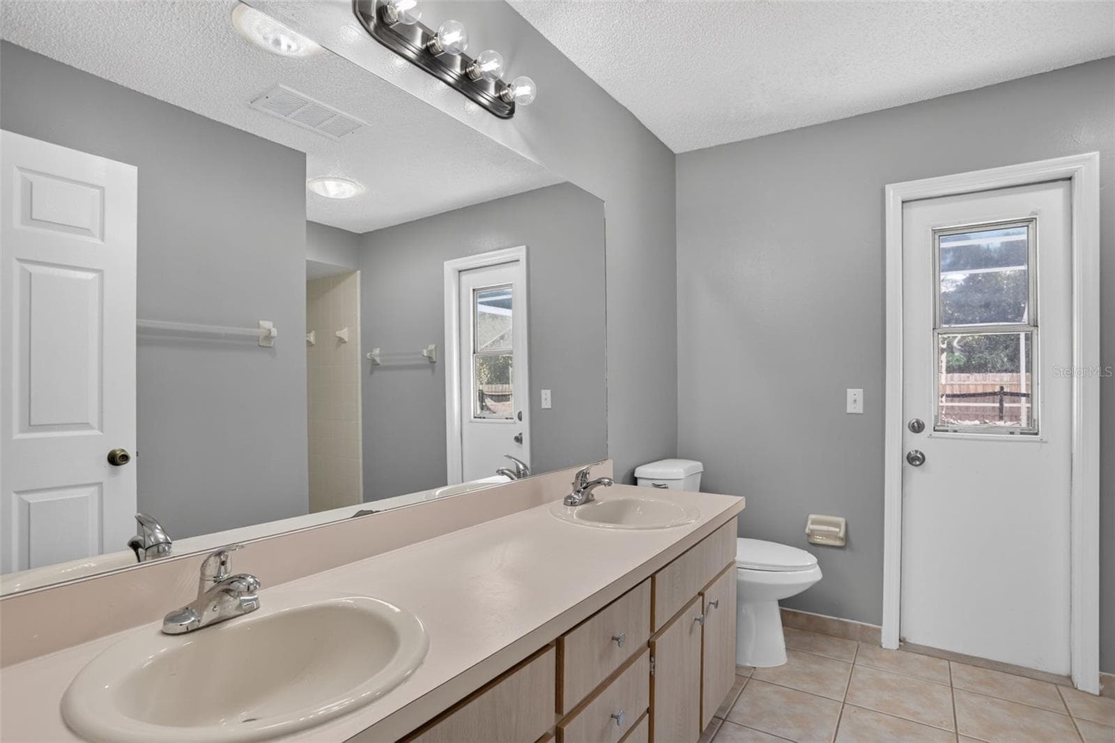 Single Family Residence at 4708 WINDWOOD DR, KISSIMMEE, photo 21 of 55