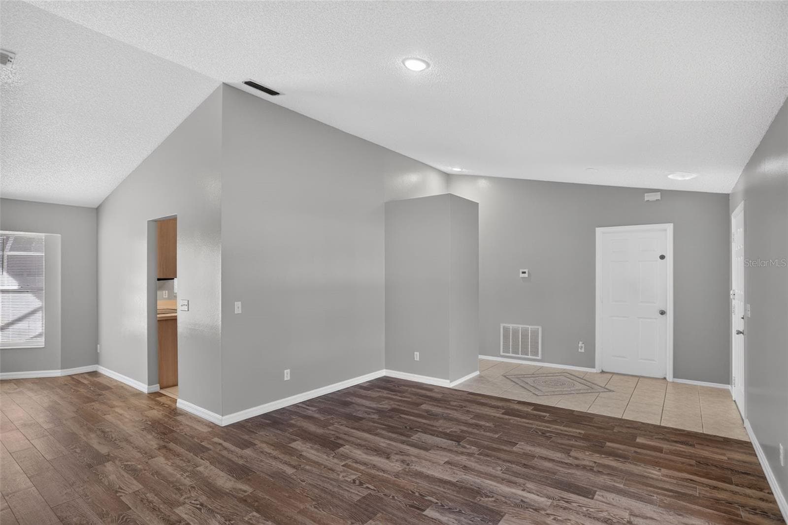 Single Family Residence at 4708 WINDWOOD DR, KISSIMMEE, photo 22 of 55