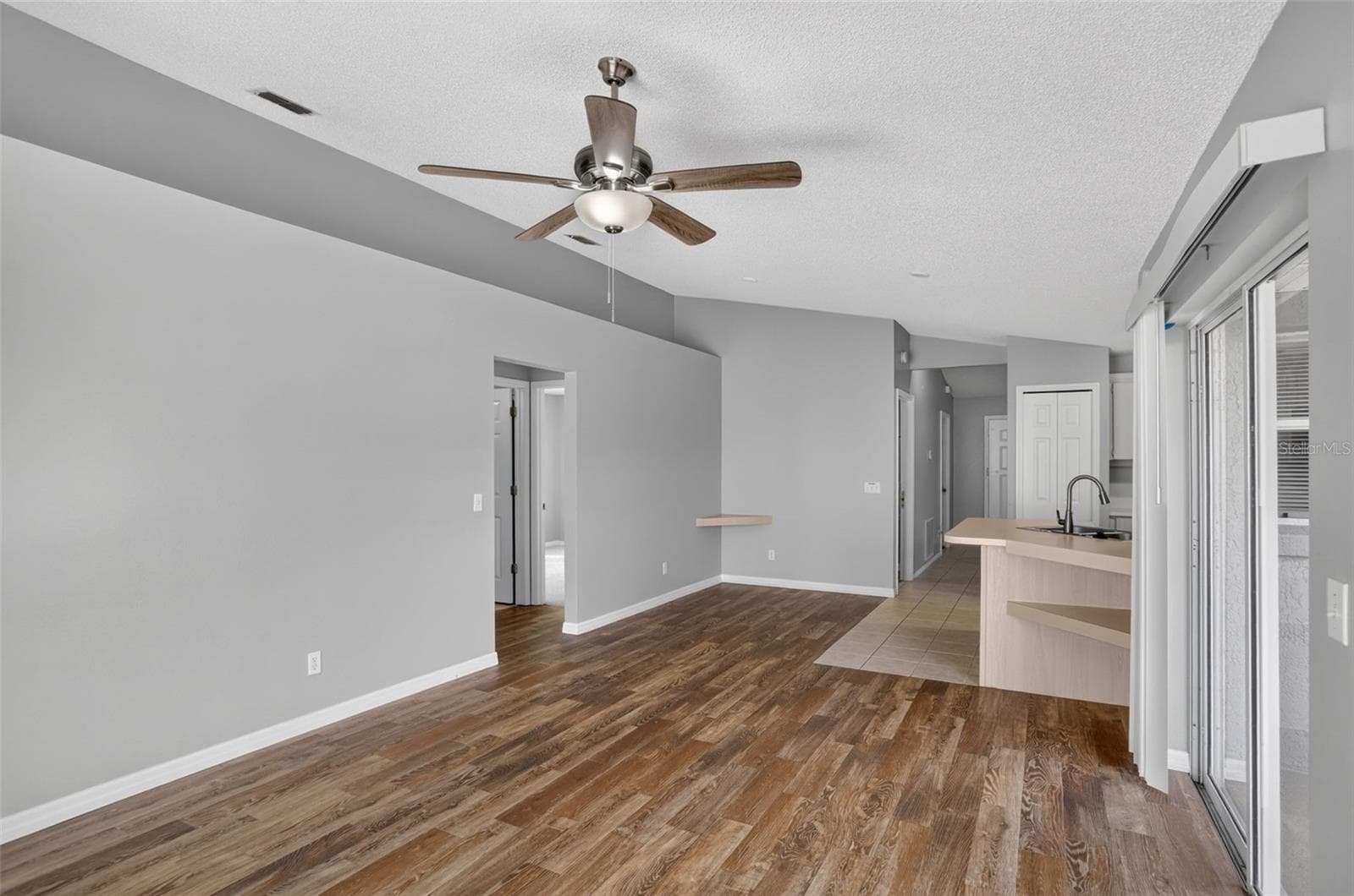 Single Family Residence at 4708 WINDWOOD DR, KISSIMMEE, photo 23 of 55