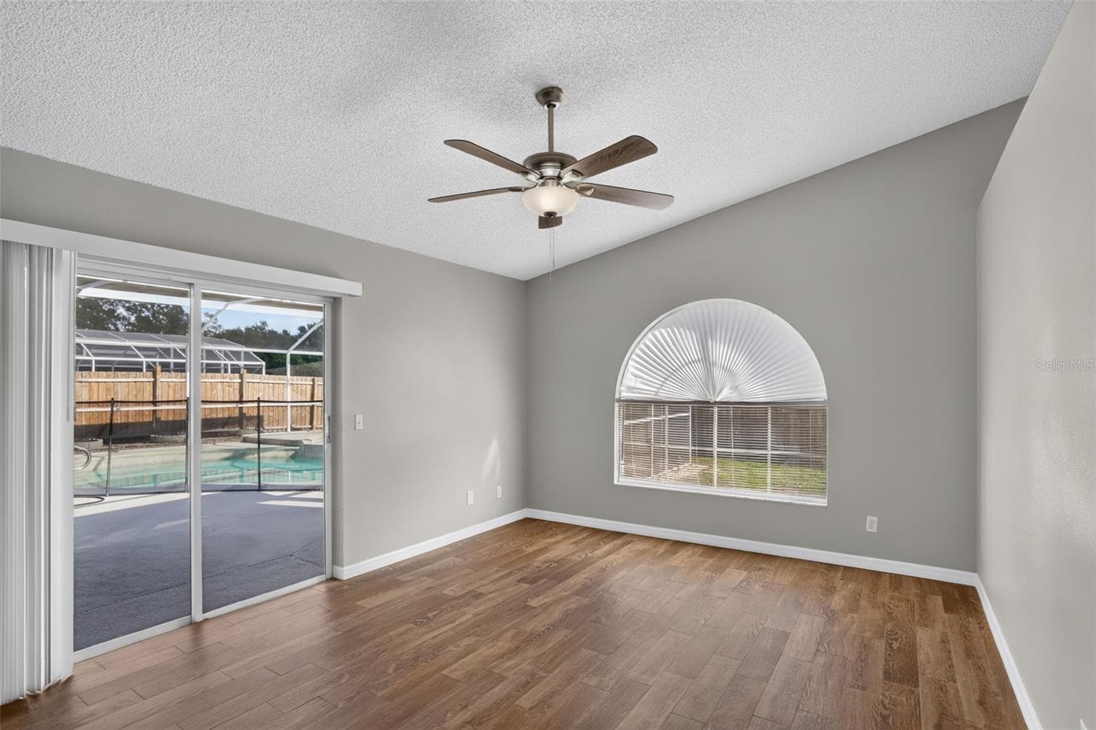Single Family Residence at 4708 WINDWOOD DR, KISSIMMEE, photo 24 of 55