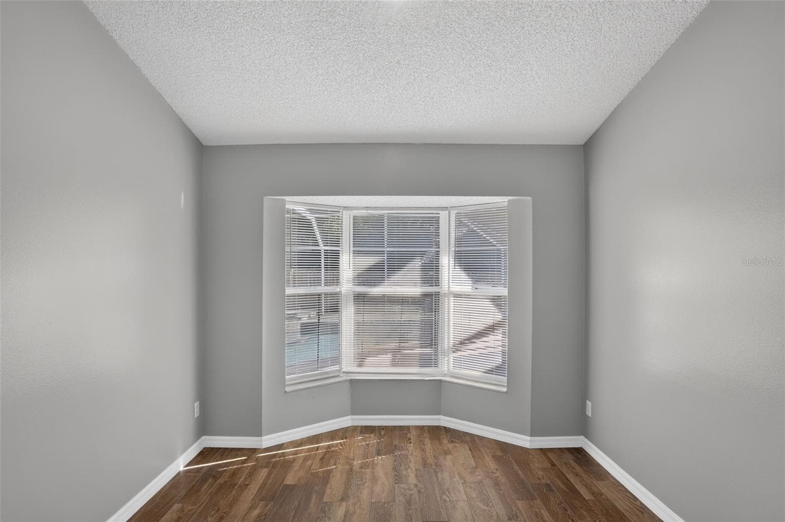 Single Family Residence at 4708 WINDWOOD DR, KISSIMMEE, photo 25 of 55