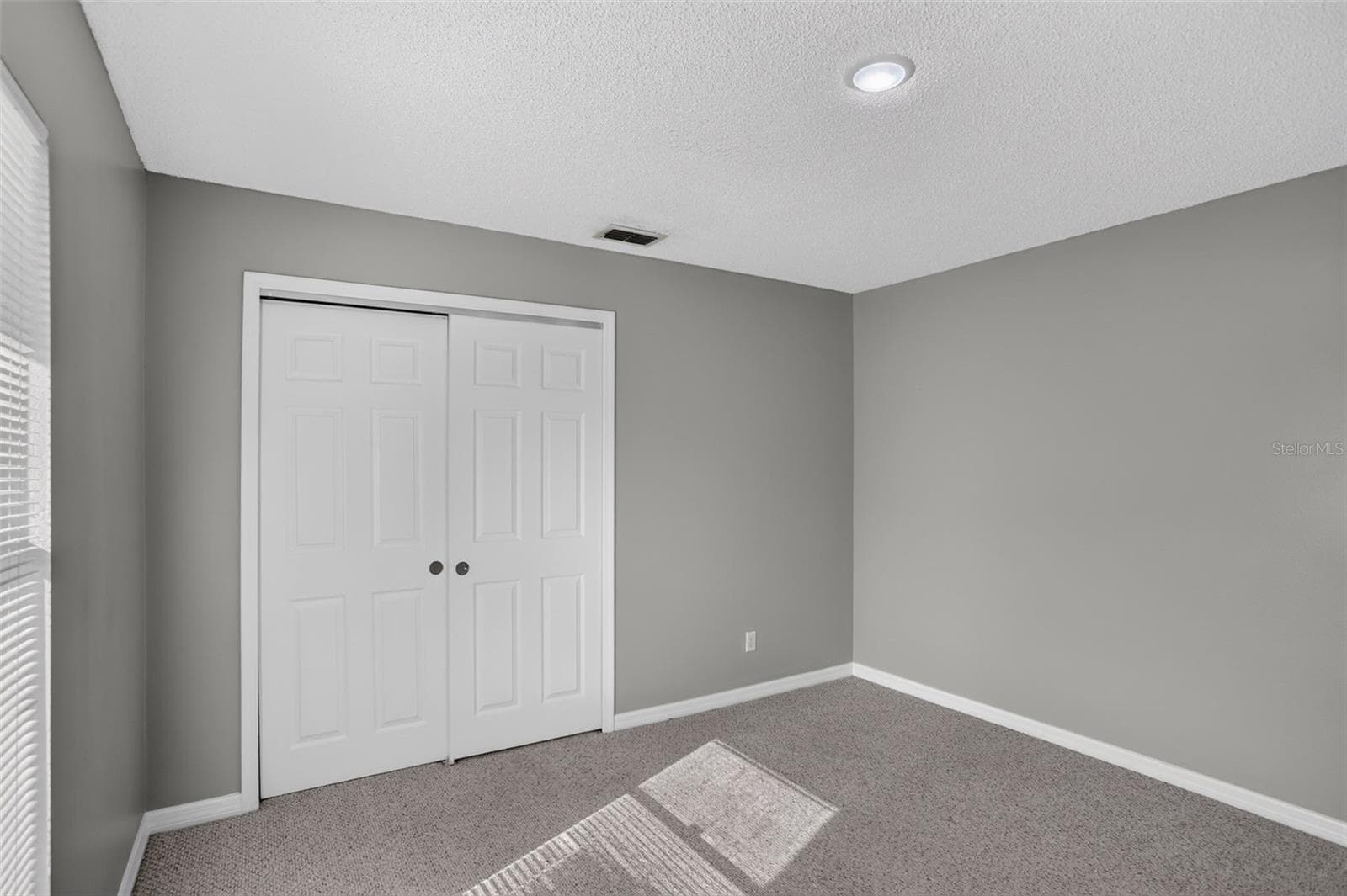 Single Family Residence at 4708 WINDWOOD DR, KISSIMMEE, photo 36 of 55