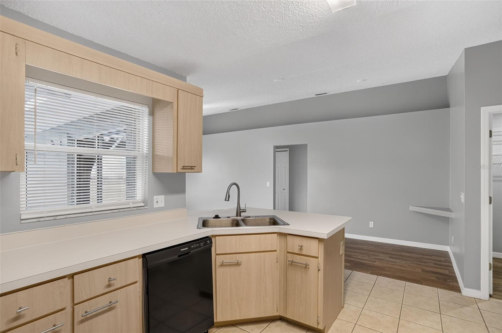 Single Family Residence at 4708 WINDWOOD DR, KISSIMMEE, photo 38 of 55