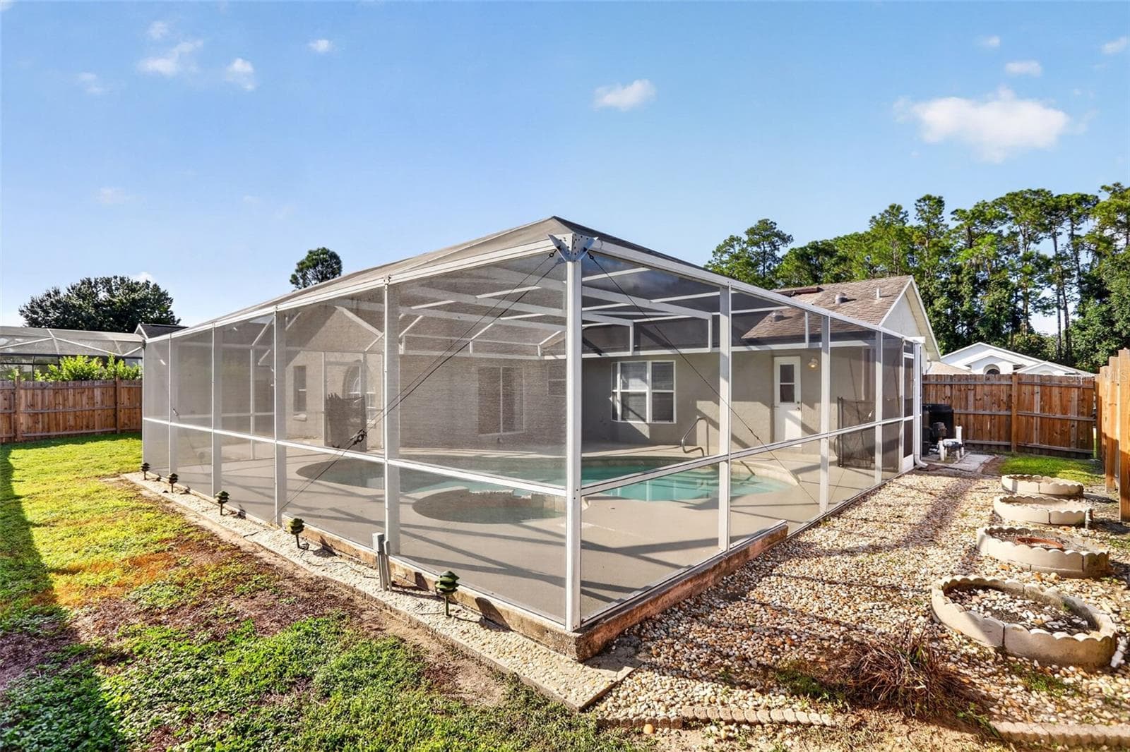 Single Family Residence at 4708 WINDWOOD DR, KISSIMMEE, photo 54 of 55