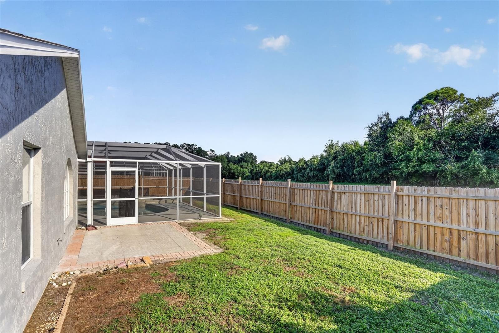 Single Family Residence at 4708 WINDWOOD DR, KISSIMMEE, photo 55 of 55