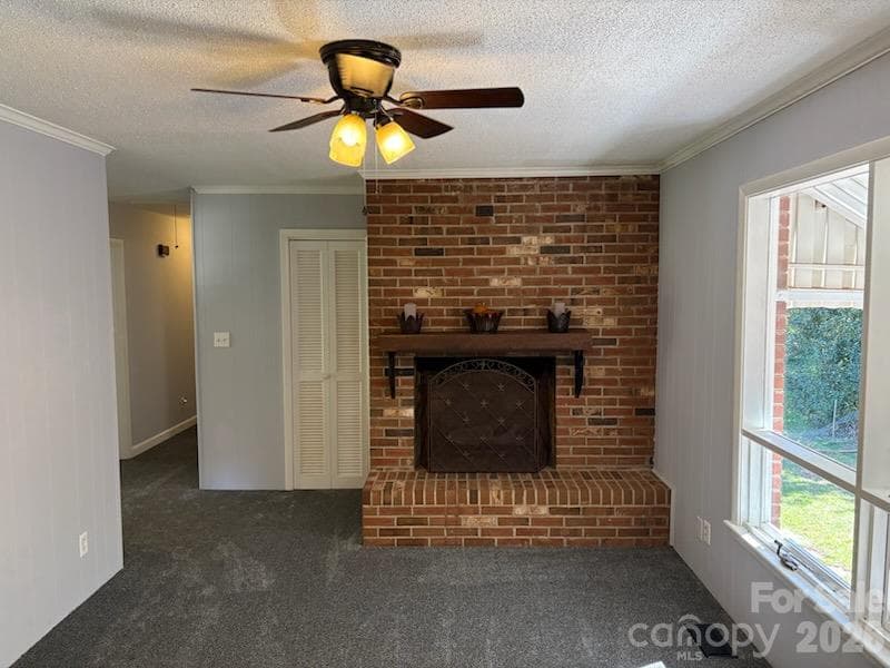 Single Family Residence at 1212 Brookwood Drive, Shelby, photo 11 of 47