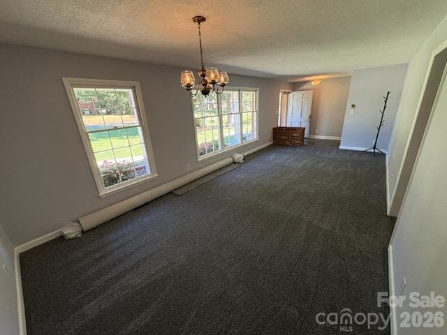 Single Family Residence at 1212 Brookwood Drive, Shelby, photo 12 of 47