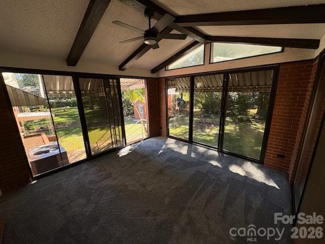 Single Family Residence at 1212 Brookwood Drive, Shelby, photo 15 of 47