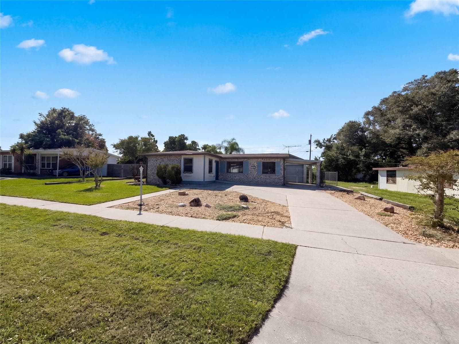 Single Family Residence at 813 HALSTEAD ST, DELTONA, photo 16 of 16