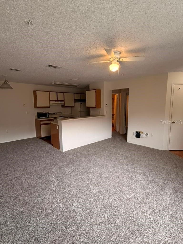 621 DORY LN #304