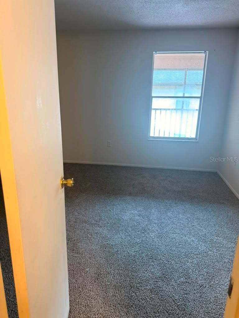 Bedroom - 621 DORY LN #304, ALTAMONTE SPRINGS