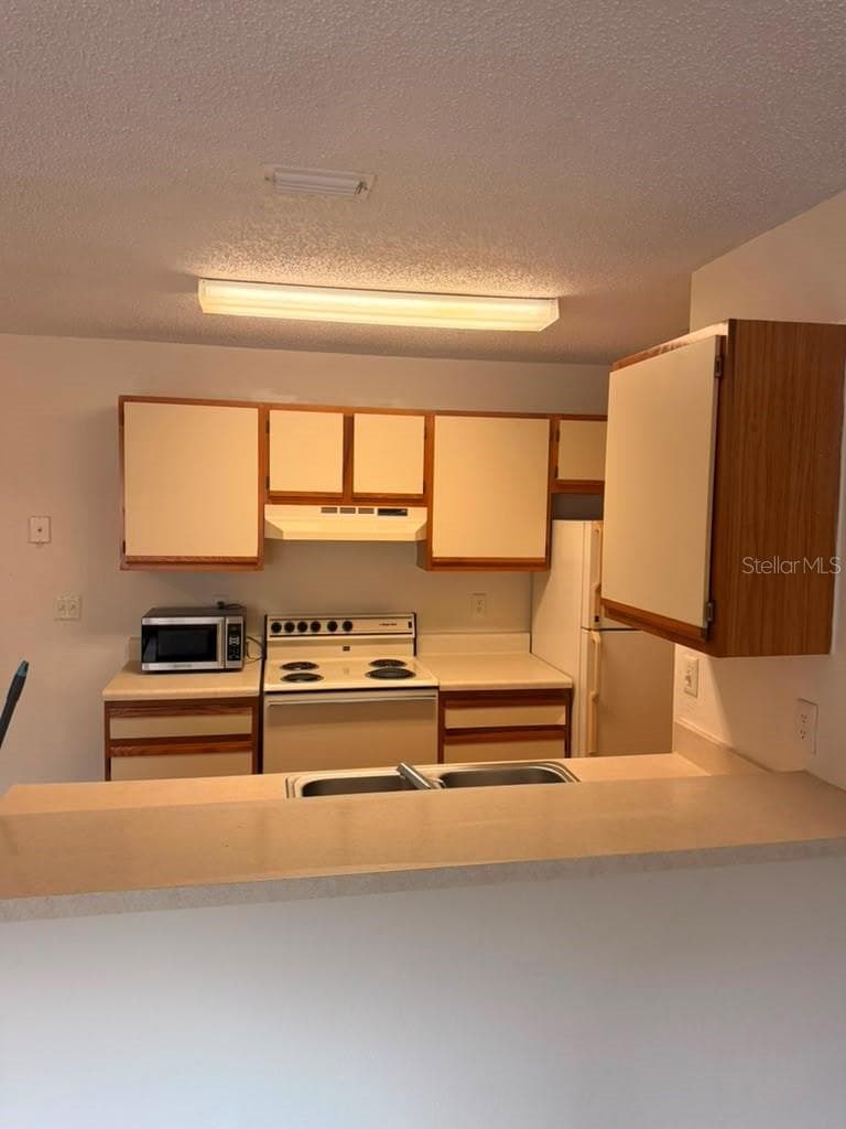 Kitchen - 621 DORY LN #304, ALTAMONTE SPRINGS