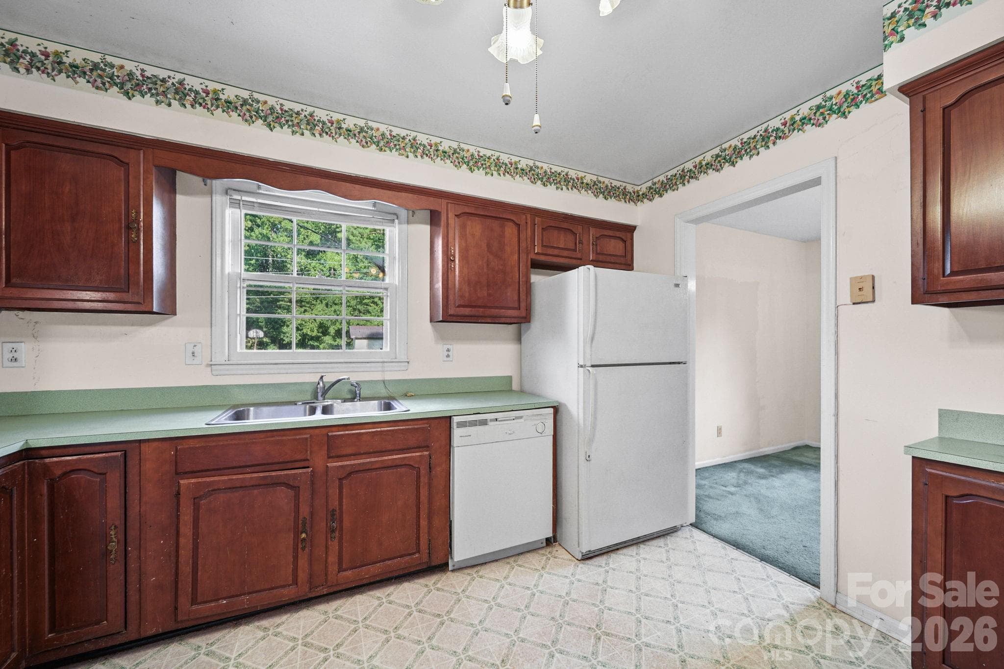 Single Family Residence at 13519 Four Oaks Lane, Matthews, photo 13 of 28