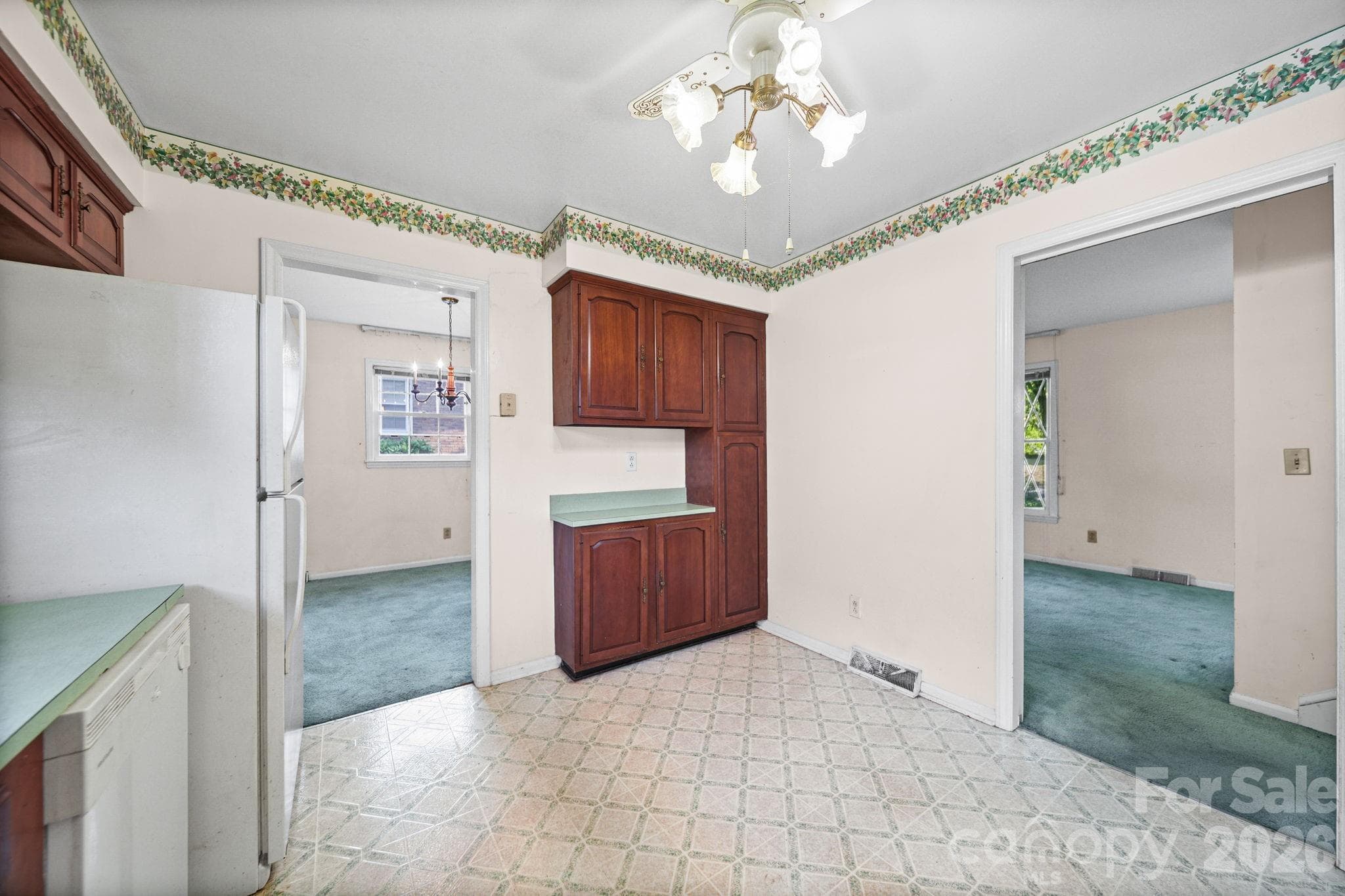 Single Family Residence at 13519 Four Oaks Lane, Matthews, photo 14 of 28