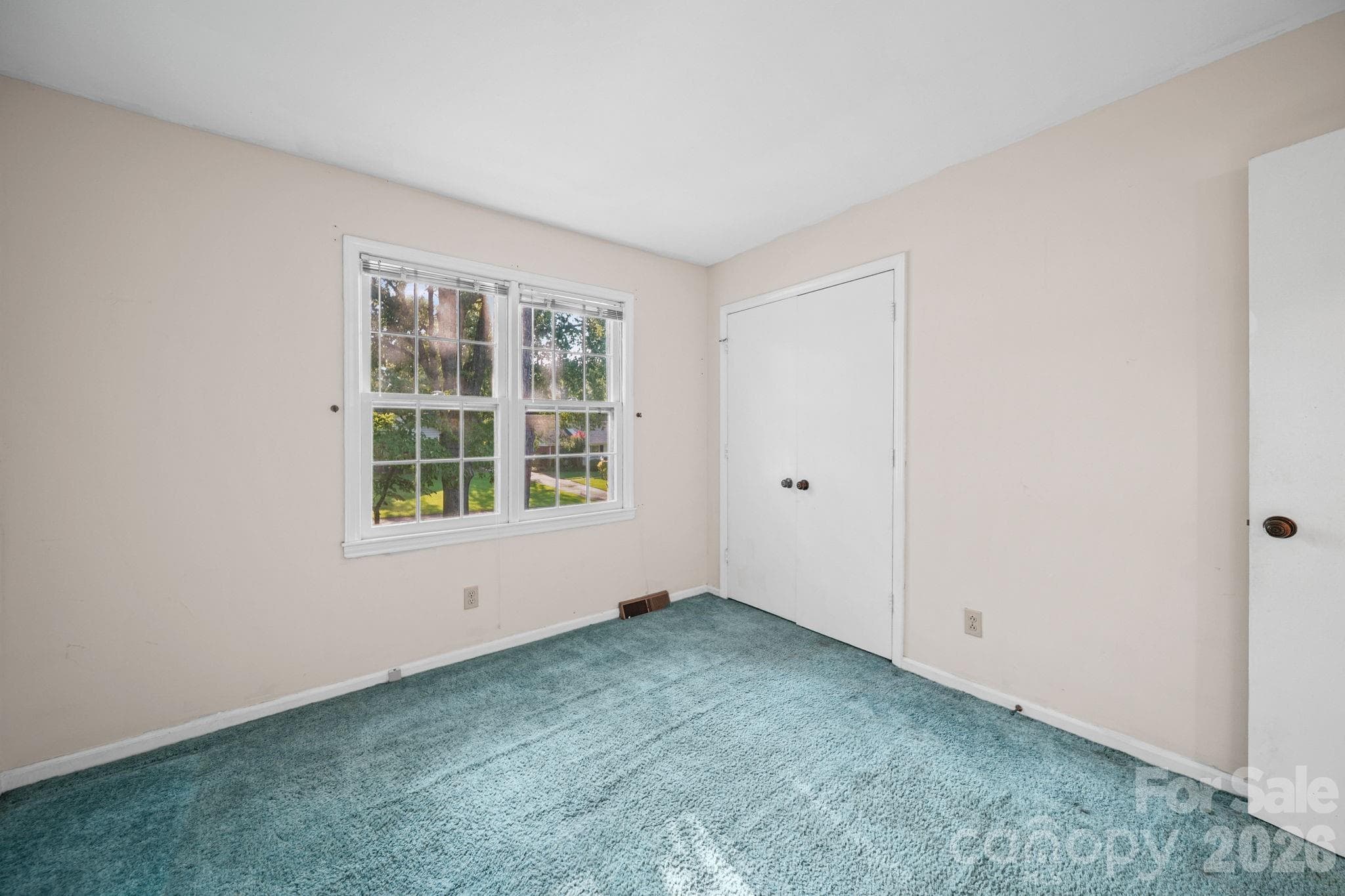Single Family Residence at 13519 Four Oaks Lane, Matthews, photo 20 of 28