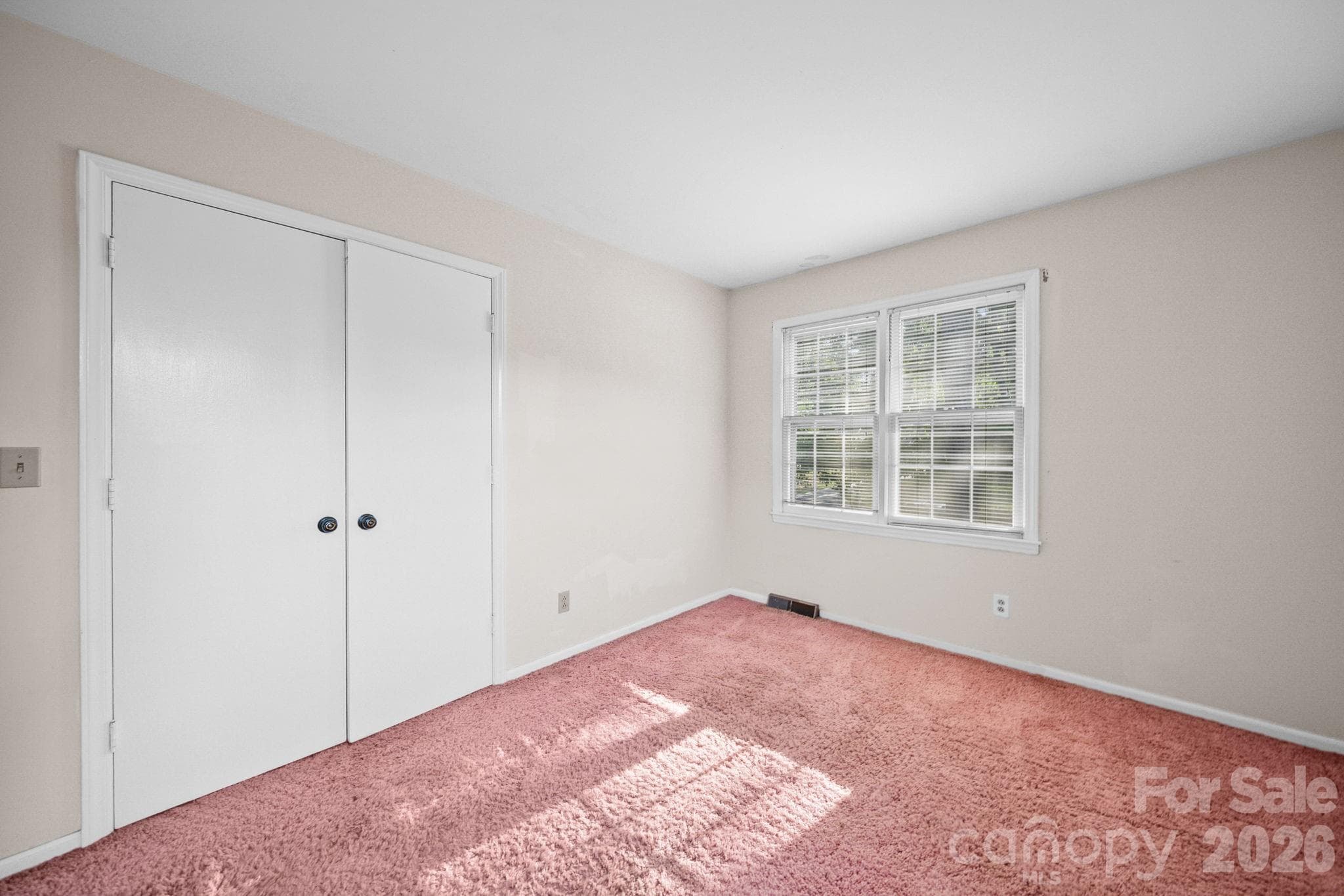 Single Family Residence at 13519 Four Oaks Lane, Matthews, photo 21 of 28
