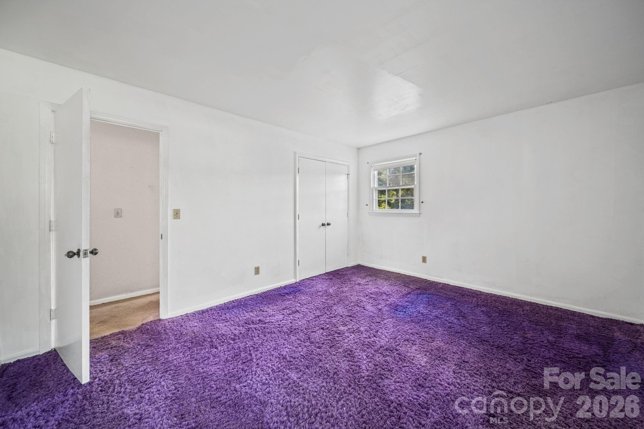 Single Family Residence at 13519 Four Oaks Lane, Matthews, photo 22 of 28