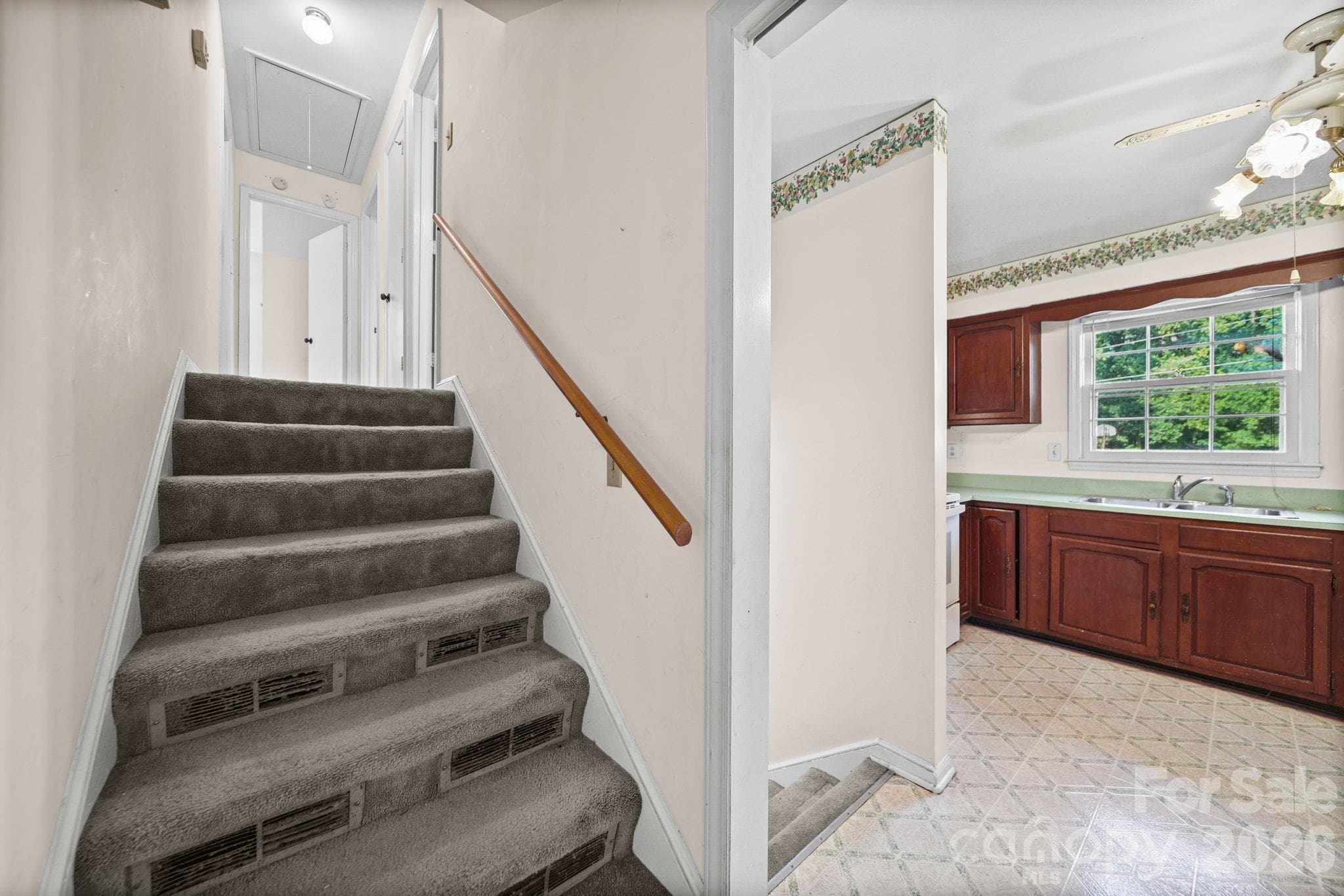 Single Family Residence at 13519 Four Oaks Lane, Matthews, photo 25 of 28