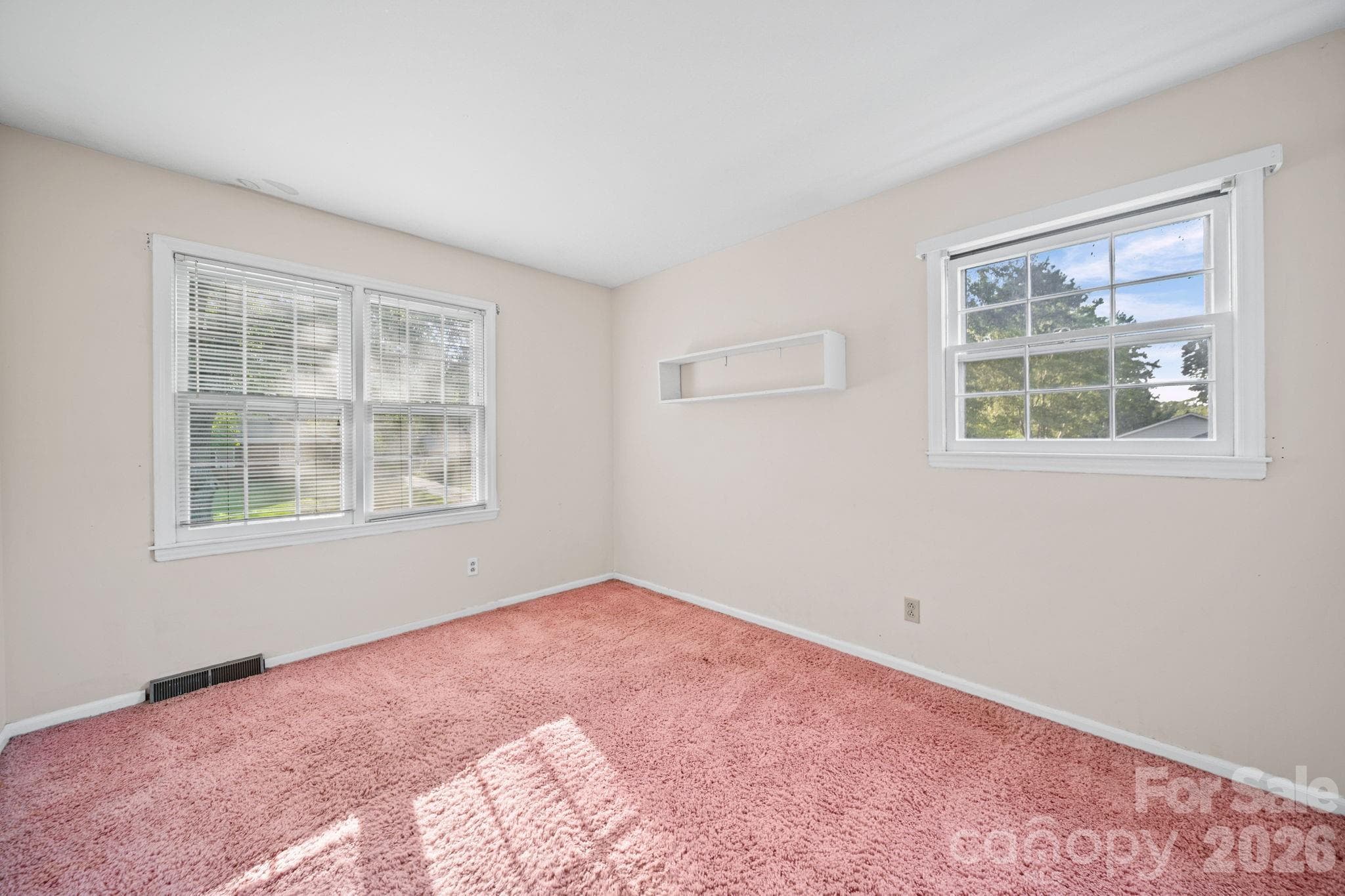 Single Family Residence at 13519 Four Oaks Lane, Matthews, photo 26 of 28