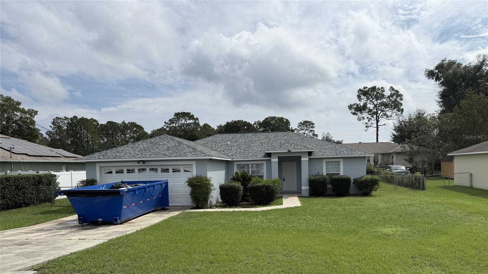 5704 PECAN RD