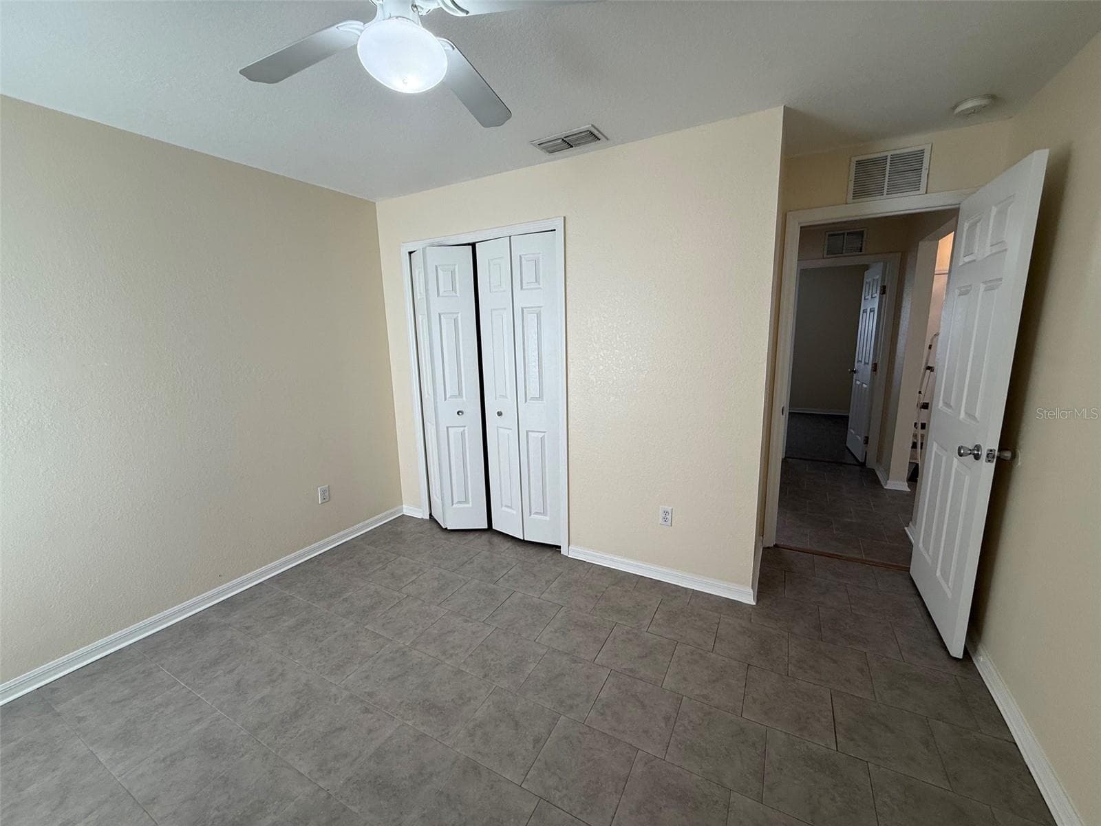 BEDROOM 2 - 5704 PECAN RD, OCALA