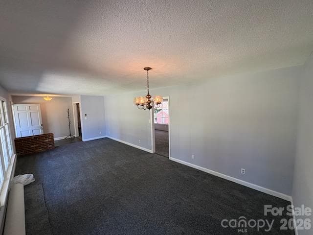 Single Family Residence at 1212 Brookwood Drive, Shelby, photo 13 of 47