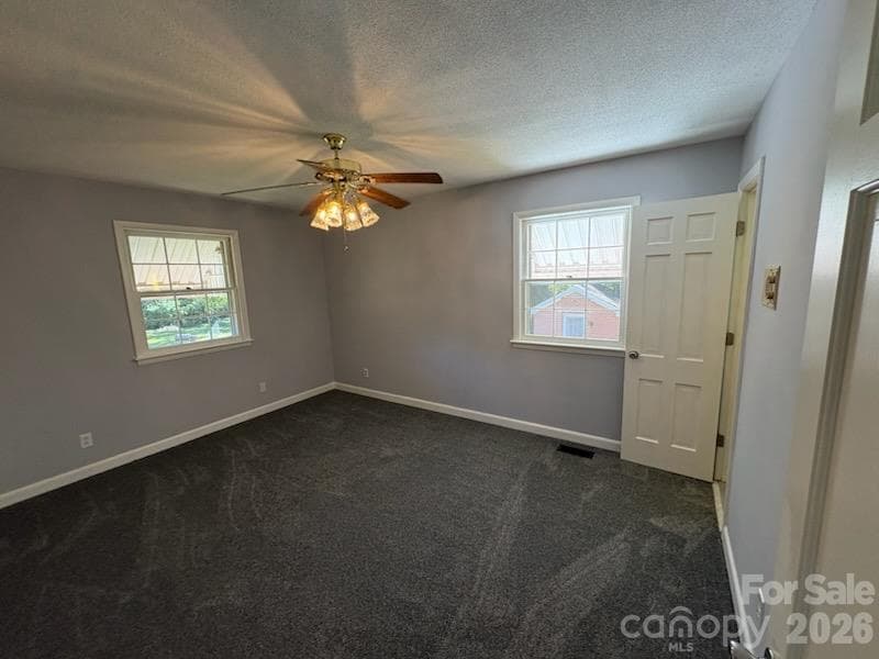 Single Family Residence at 1212 Brookwood Drive, Shelby, photo 25 of 47