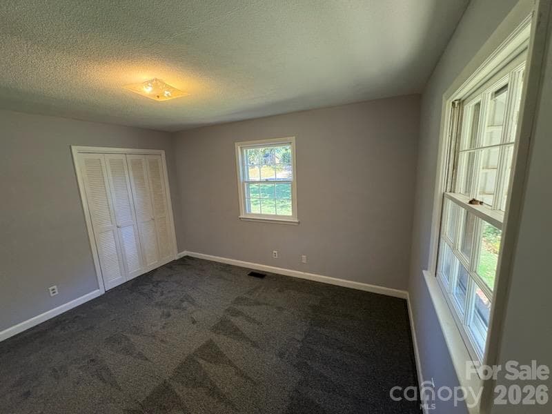 Single Family Residence at 1212 Brookwood Drive, Shelby, photo 26 of 47