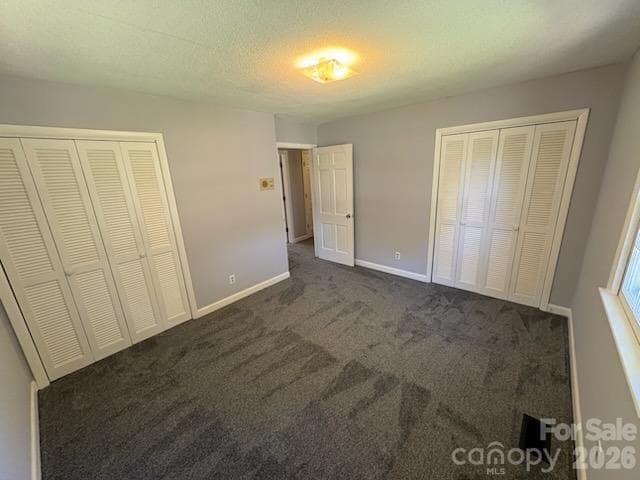 Single Family Residence at 1212 Brookwood Drive, Shelby, photo 29 of 47
