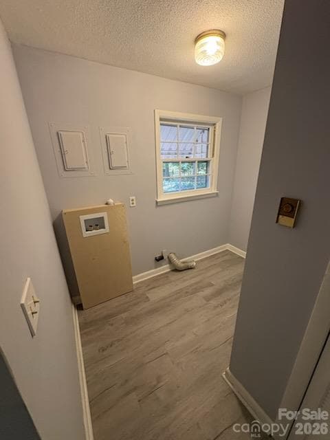 Single Family Residence at 1212 Brookwood Drive, Shelby, photo 30 of 47