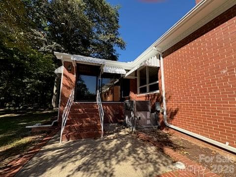 Single Family Residence at 1212 Brookwood Drive, Shelby, photo 31 of 47
