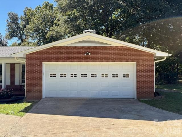 Single Family Residence at 1212 Brookwood Drive, Shelby, photo 36 of 47