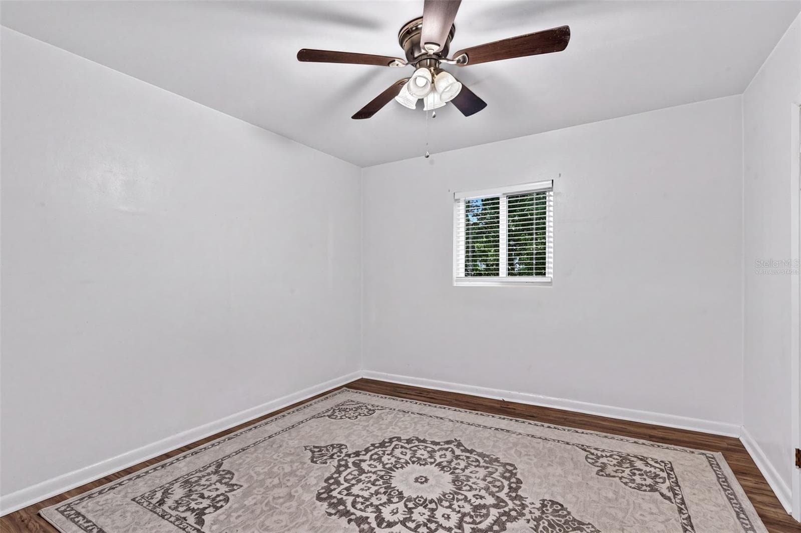 virtually staged - 424 SE 1ST PL, WILLISTON