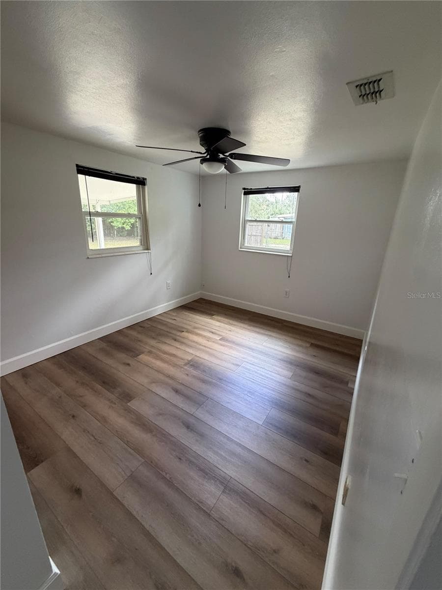 Single Family Residence at 5027 ALLEN RD, ZEPHYRHILLS, photo 23 of 25