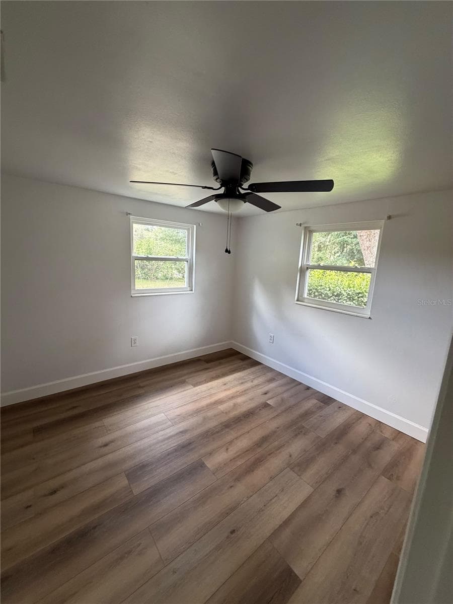 Single Family Residence at 5027 ALLEN RD, ZEPHYRHILLS, photo 24 of 25