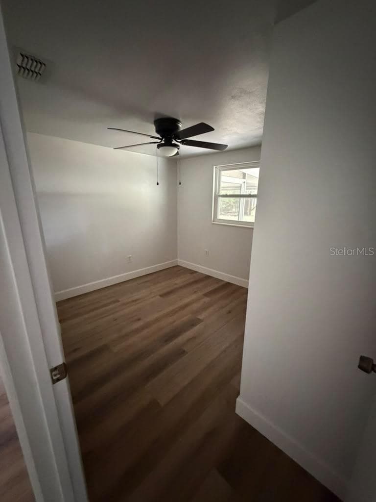 Single Family Residence at 5027 ALLEN RD, ZEPHYRHILLS, photo 25 of 25