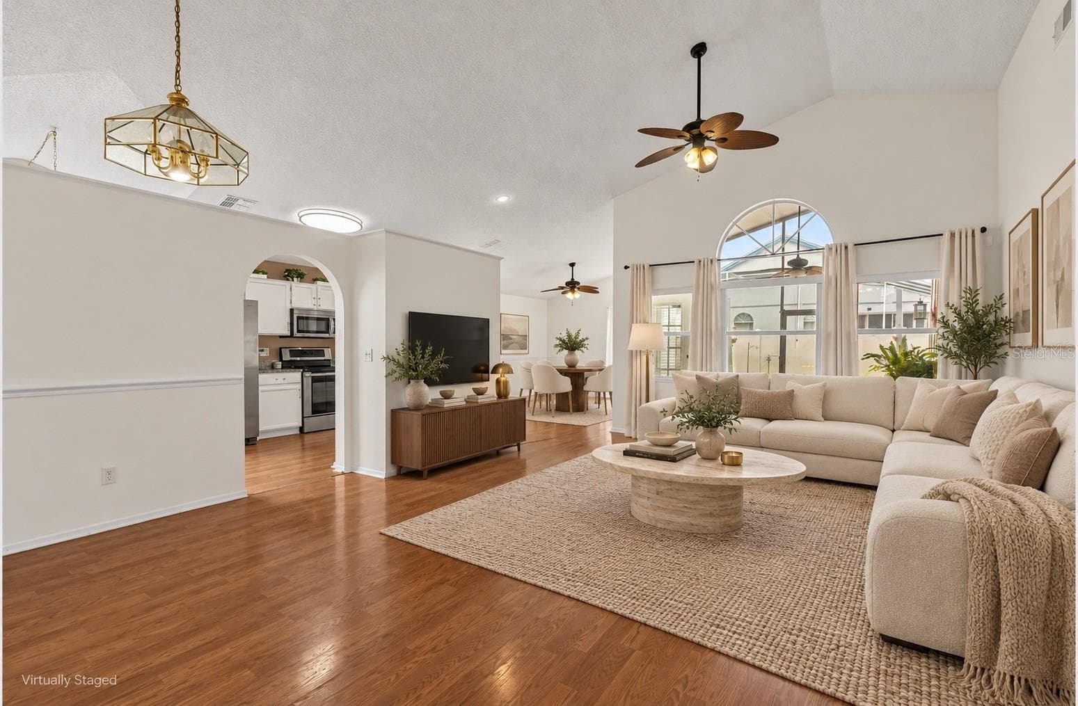Virtual Picture - 502 BRIGHTVIEW DR, LAKE MARY