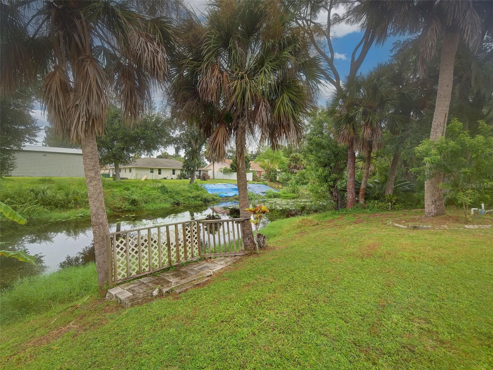 Single Family Residence at 397 DORCHESTER ST, PORT CHARLOTTE, photo 6 of 100