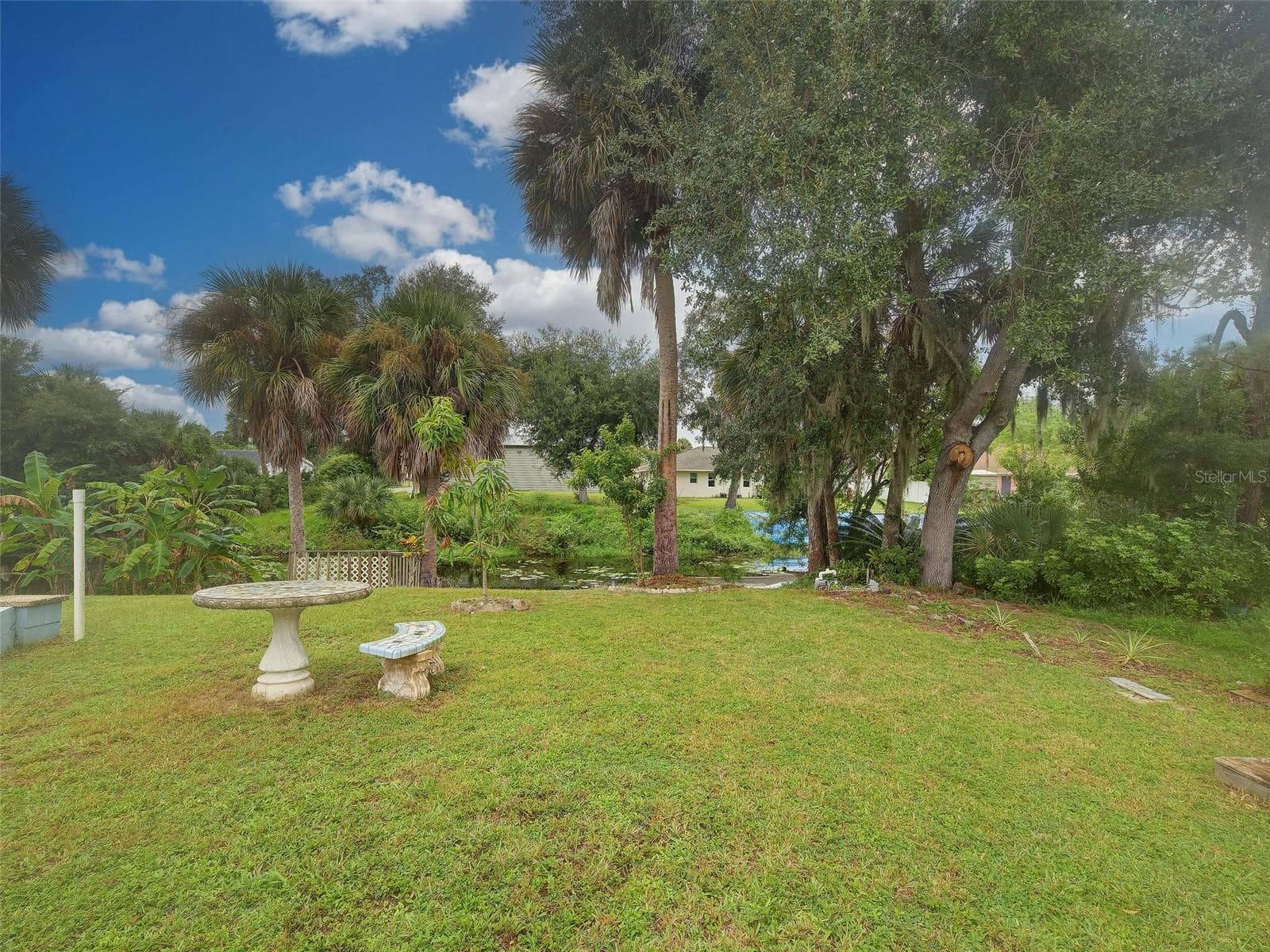 Single Family Residence at 397 DORCHESTER ST, PORT CHARLOTTE, photo 10 of 100