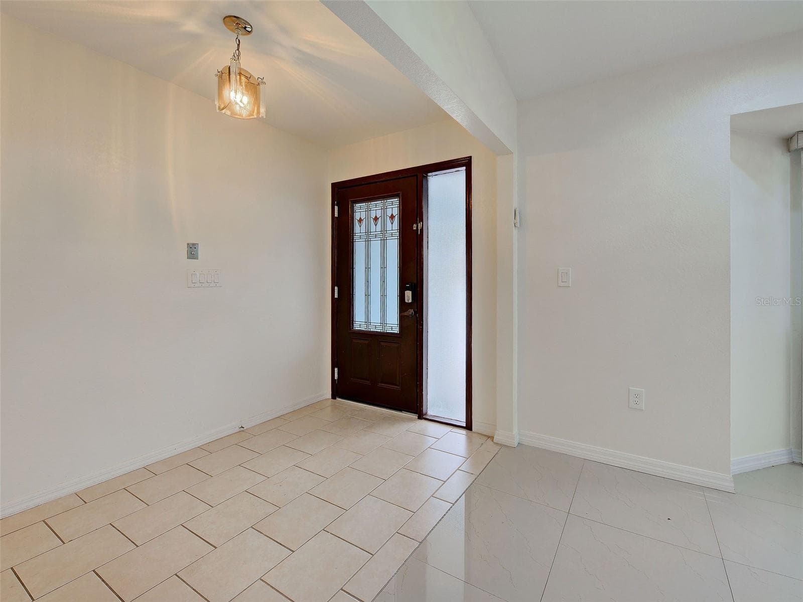 Single Family Residence at 397 DORCHESTER ST, PORT CHARLOTTE, photo 18 of 100