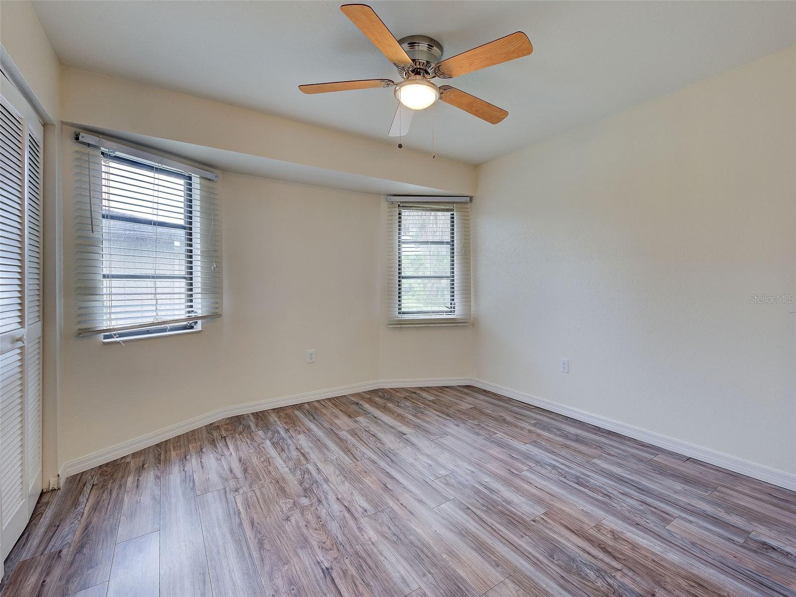 Single Family Residence at 397 DORCHESTER ST, PORT CHARLOTTE, photo 33 of 100