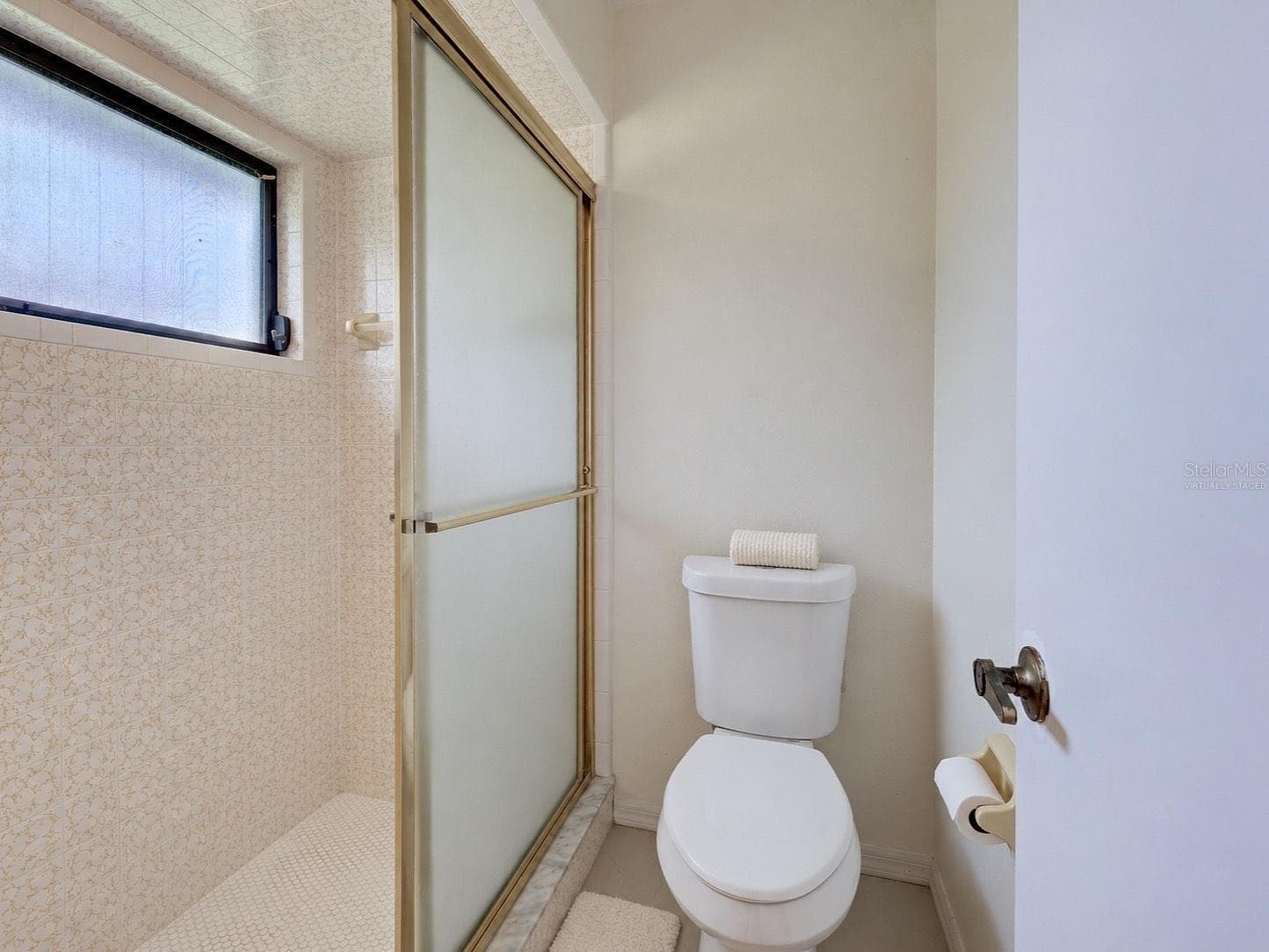Virtually Staged - 397 DORCHESTER ST, PORT CHARLOTTE