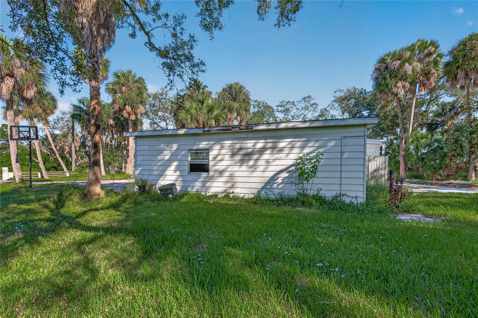 Single Family Residence at 512 S 51ST ST, TAMPA, photo 8 of 36