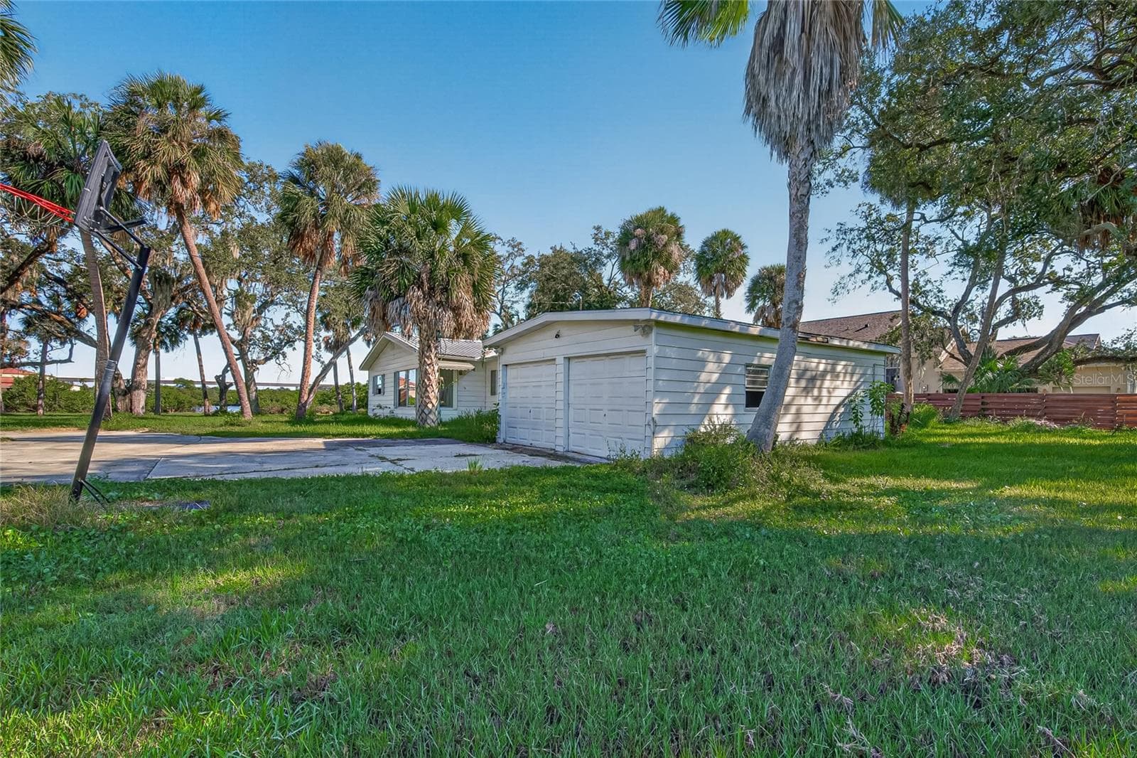 Single Family Residence at 512 S 51ST ST, TAMPA, photo 9 of 36