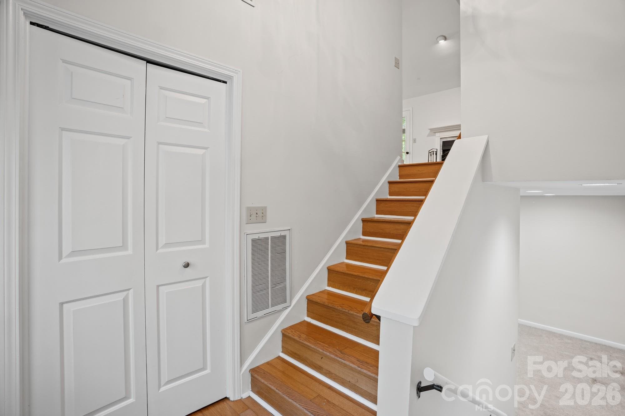 Single Family Residence at 16 Woodvine Lane, Clover, photo 40 of 43