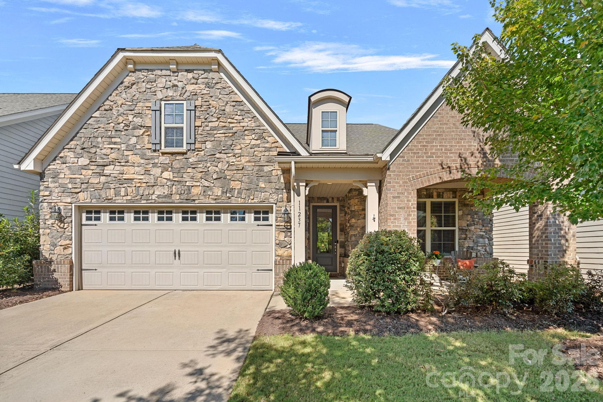 11237 Black Brant Lane