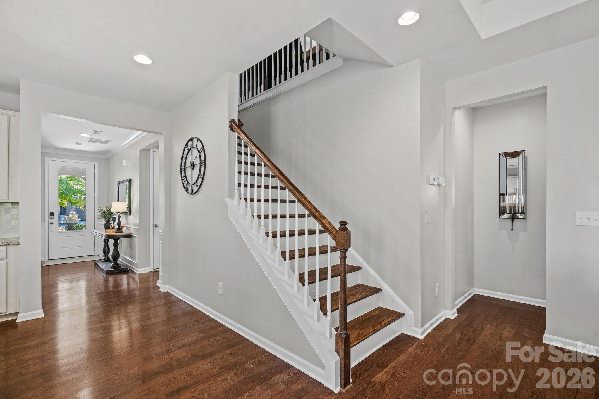 Single Family Residence at 11237 Black Brant Lane, Charlotte, photo 18 of 34